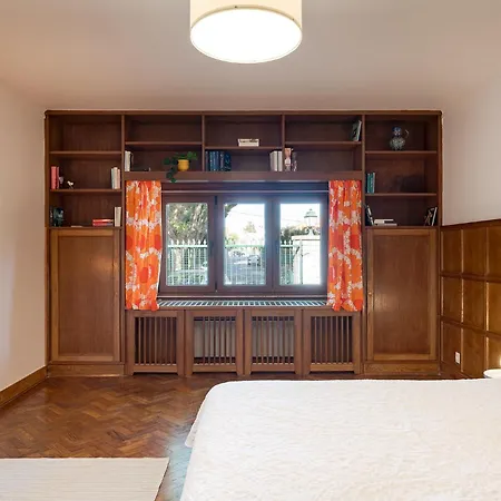 Casa Strelitzia * Кашкайш